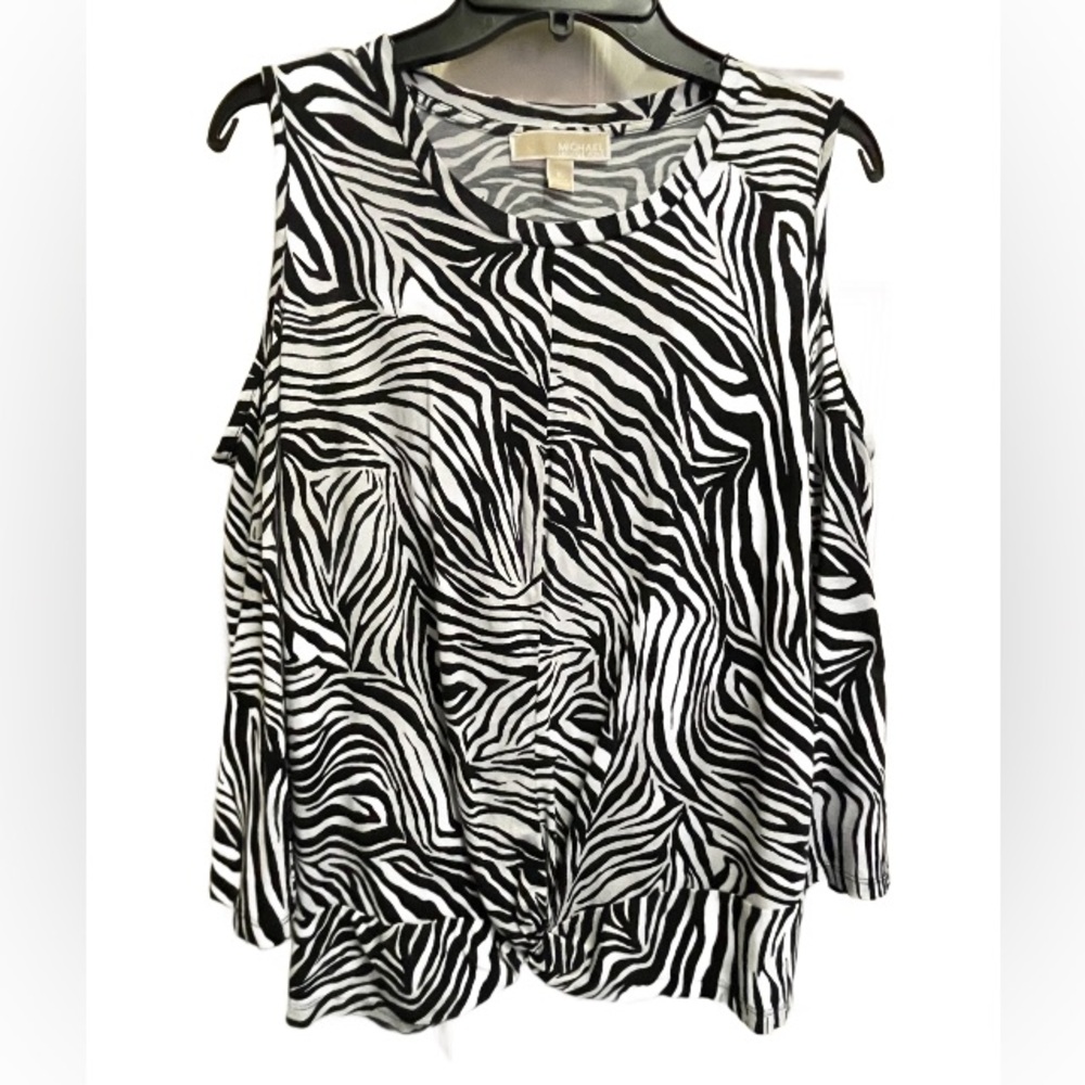 Michael Kors Top